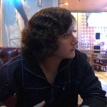 Profile Picture of Rigoberto José Pineda Aguilar (@rigoberto_aguilar01) on Instagram