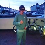 Profile Picture of Kenneth Geoghegan (@kenneth.geoghegan.5) on Facebook