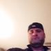 Profile Picture of Brian Hommert (@brian.hommert.16) on Facebook