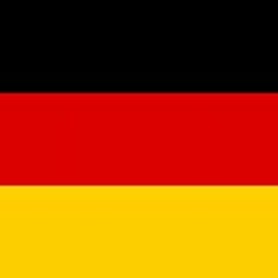 Profile Picture of Josef Hermanns (@TheJosefHermann) on Twitter