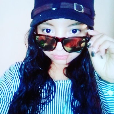 Profile Picture of Dulce Medina (@Dulce_erv) on Twitter