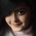 Profile Picture of Keerthi Rathna (@keerthi.rathna.52459) on Instagram