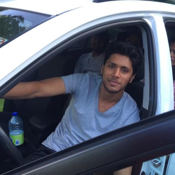 Profile Picture of Cannan Aneel (@kanananeel) on Poshmark