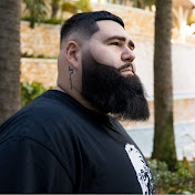 Profile Picture of JimmyLevyVEVO (@JimmyLevyVEVO-pu3yb) on Youtube