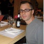 Profile Picture of Steve Fontaine (@steve_fontaine) on Instagram