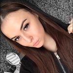 Profile Picture of Autumn (@xxautumn_wickemxx) on Instagram