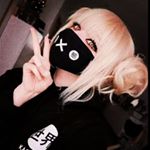 Eman Asfour - Instagram Profile Picture of Eman Asfour (@asfour4289) on Instagram