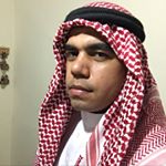 Profile Picture of Welton (@welton_pereira30) on Instagram