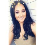Profile Picture of LEA FITZPATRICK NOLAN 💋 (@leafitzpatrickxo) on Instagram