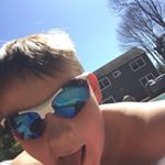 Profile Picture of James_Freisem (@james_freisem) on Instagram