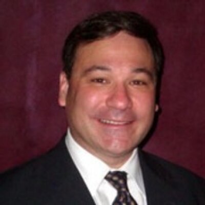 Profile Picture of Steve Zuckerman (@stevezuckerman1) on Twitter