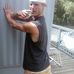 Profile Picture of Matt Rieche (@matt.rieche.7) on Facebook