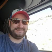 Profile Picture of James Maas (@james-maas-2) on Quora