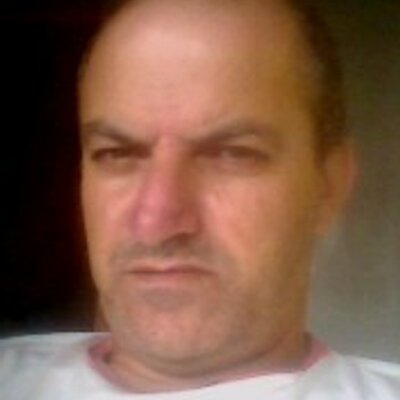 Profile Picture of Joel Carlos De Olive (@Vendas9De) on Twitter