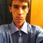 Profile Picture of Scott Emerson (@scottemerson15) on Instagram