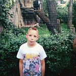 Profile Picture of David Hofman (@dejvis_hofman) on Instagram