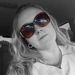 Profile Picture of Keriann Campbell (@keriann1219) on Pinterest