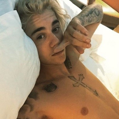 Profile Picture of Jennifer Acker (@JenniferAcker4) on Twitter