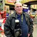 Profile Picture of Colin Higgs (@chiggs2475) on Pinterest