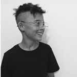 Profile Picture of Michael (@mike.zonile) on Instagram