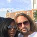 Profile Picture of Eric Madsen (@eric.madsen.73) on Facebook