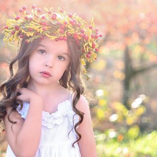 Profile Picture of Jasmeen Sharma (@Jasmeen-Sharma) on Facebook