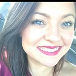 Profile Picture of Cassandra Kentrup (@xocassandrakentrup) on Instagram
