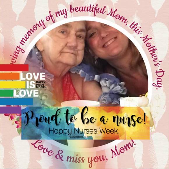 Cindy Becker - Poshmark Profile Picture of Cindy Becker (@beckersix) on Poshmark