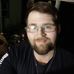 Profile Picture of Brian Heady (@brian.heady.73) on Facebook