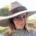 Profile Photo of Kathryn Sawyer (@ksawyer915) on Instagram