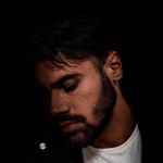 Profile Picture of andrei rădulescu (@andrei.rd) on Instagram