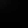 Profile Picture of jameseto6 (@jameseto6) on Tiktok