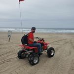 Profile Picture of Joseph Pettigrew (@xx.crazyace.xx) on Instagram