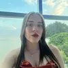 Profile Picture of Domenica Jaramillo (@domenicajaramillo1) on Tiktok