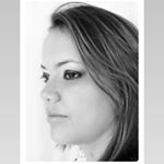 Profile Picture of Ana Lúcia Mota (@ana_lucia_mota_matos) on Instagram