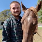 Profile Picture of Wyatt Travis (@wyatt_travis_) on Instagram