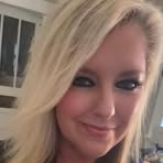 Profile Picture of Ronda Crotts (@bradronda.crotts) on Facebook