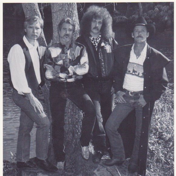 Profile Picture of Rusty Garrett (@lowrain13) on Poshmark