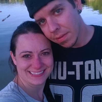Profile Picture of James Gundrum (@emeighty80) on Twitter