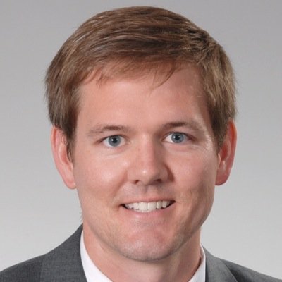 Profile Picture of Jason M Bruns (@JasonMBruns) on Twitter