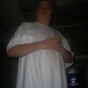 Profile Picture of David Wetherbee (@white_bread_18) on Myspace