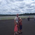 Profile Picture of thomas bracken (@bracken601) on Instagram
