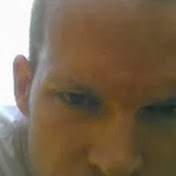 Profile Picture of Jason Suderman (@MegaBigmule) on Youtube