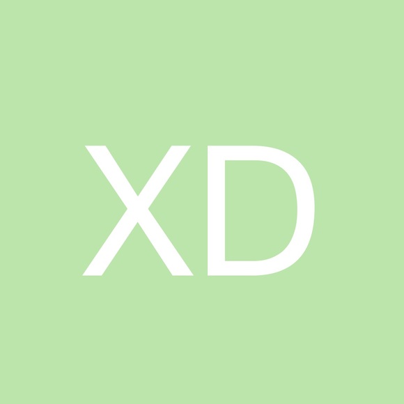 Profile Picture of Xiang Ding (@dingyifei1201) on Poshmark