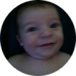 Profile Picture of Jesse Wiseman (@jessewiseman) on Instagram