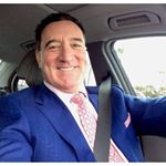 Profile Picture of Michael Wester (@michaelwester123) on Instagram