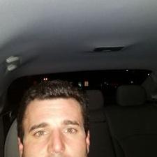 Profile Picture of Danny Geary (@cef1254e8376444) on Twitter