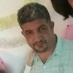 Profile Picture of hossein_tabrizi (@hossein_tabrizi355) on Instagram