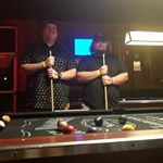 Profile Picture of Chase Willey (@just.a.boat) on Instagram