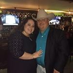 Profile Picture of Joseph Cardillo (@chitex02) on Instagram
